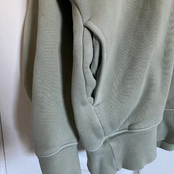 Artizia Sweater - Picture 3 of 3